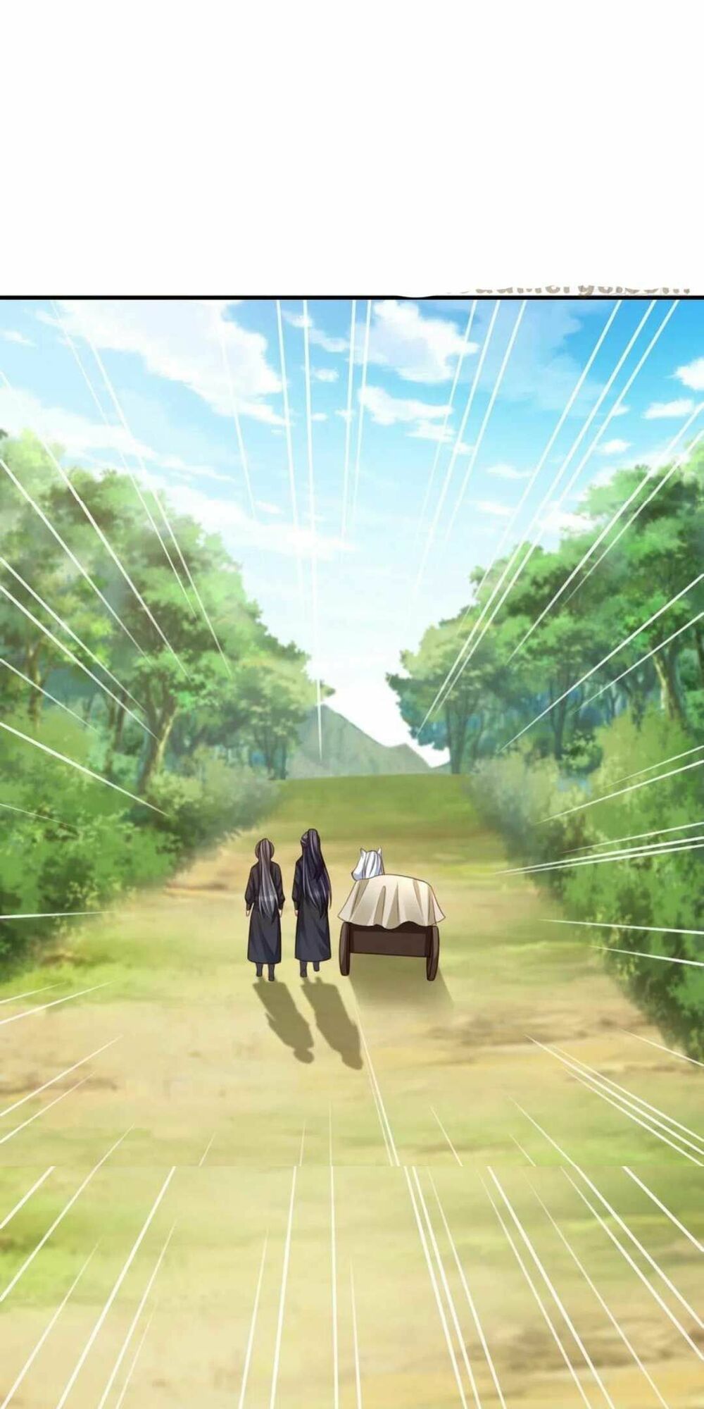 thuần hóa ba ba bạo quân chapter 39 69