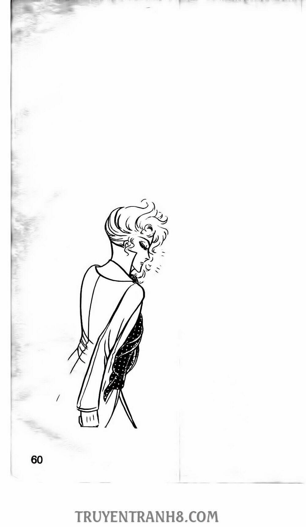 the count s daughter chapter 83 5