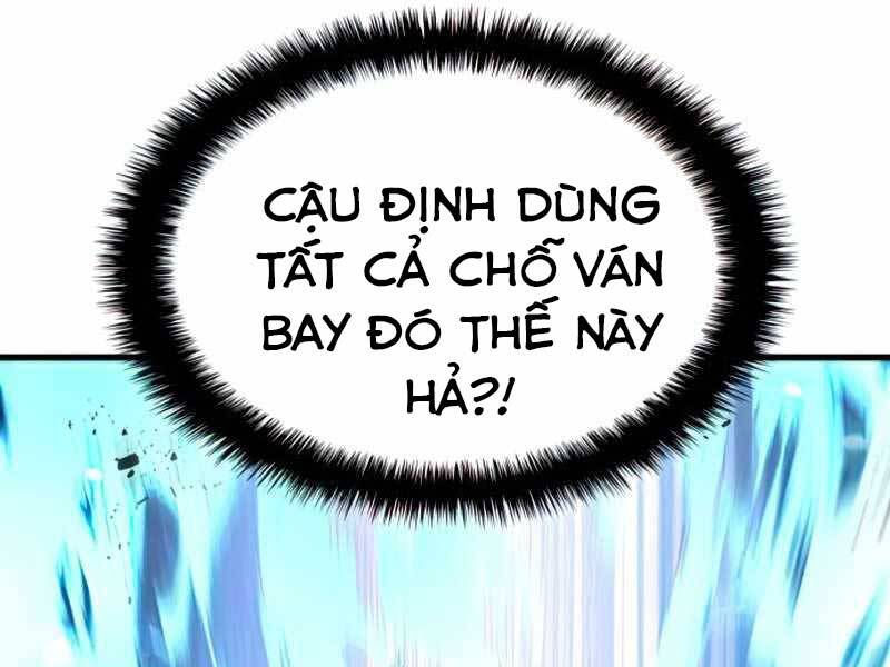 kim giáp đồ long chapter 22 48