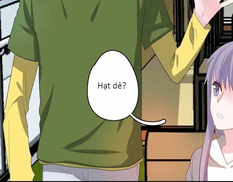 quy tắc của mỹ nam chapter 45 59