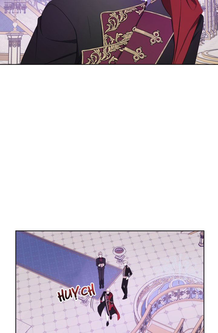 trở thành vợ của nam chính phế vật chapter 29 50