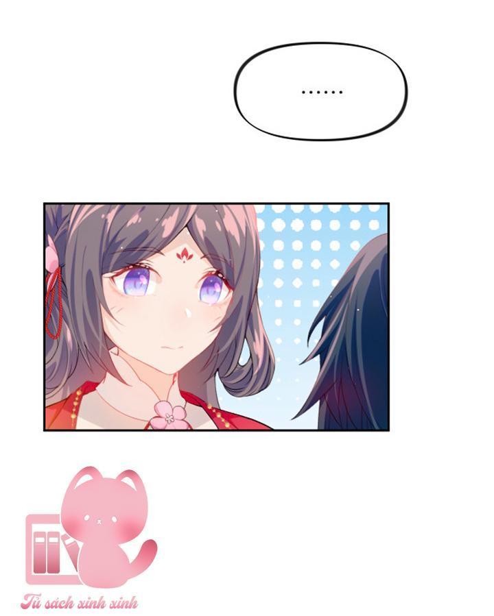 một đêm nọ đột nhiên yandere tới! chapter 62 18