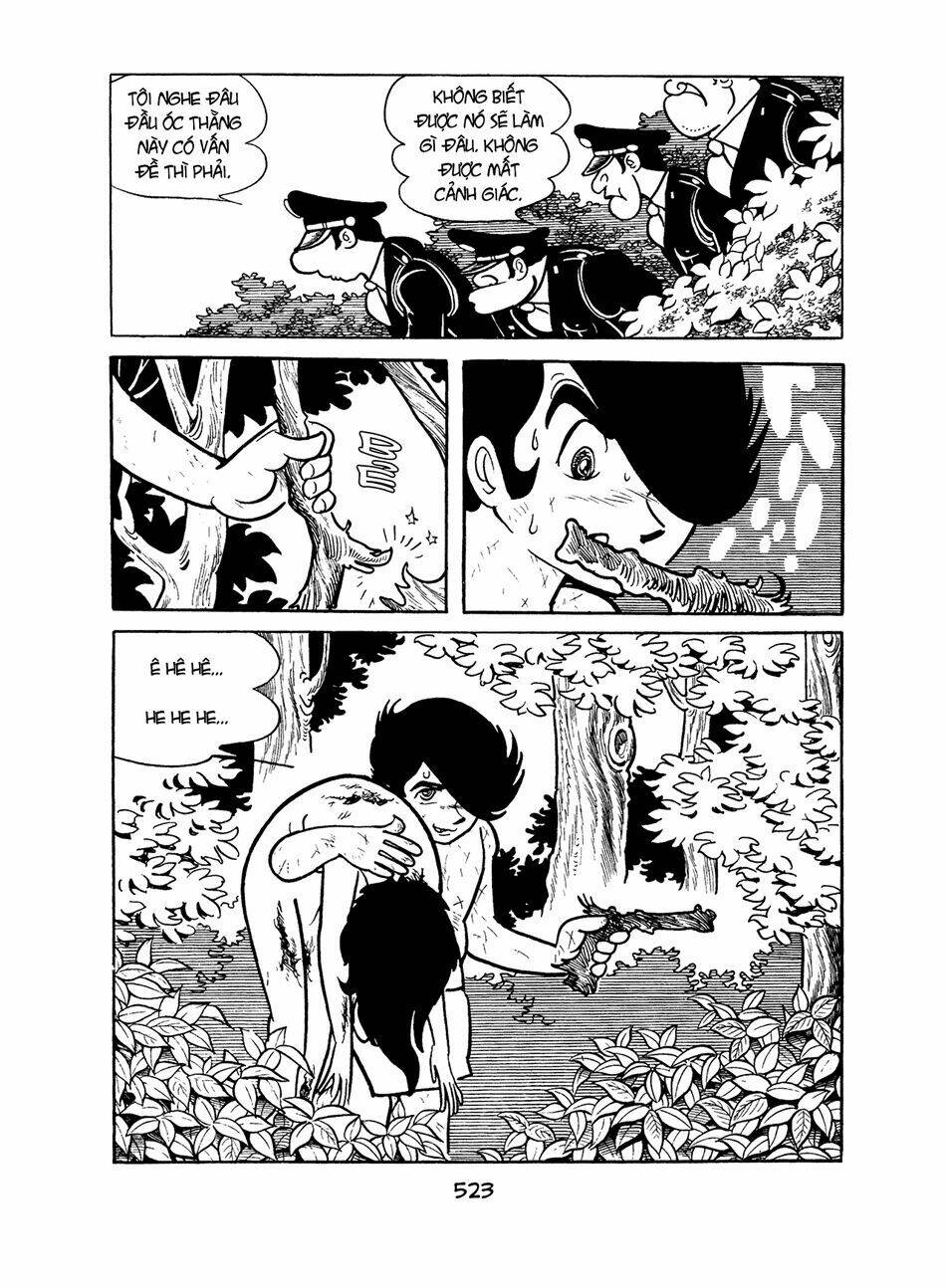 apollo’s song chapter 5 12