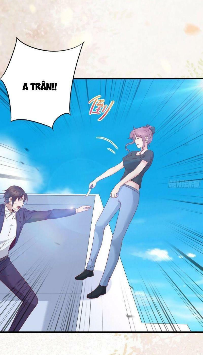 vua đầu tư mạnh nhất chapter 41 23