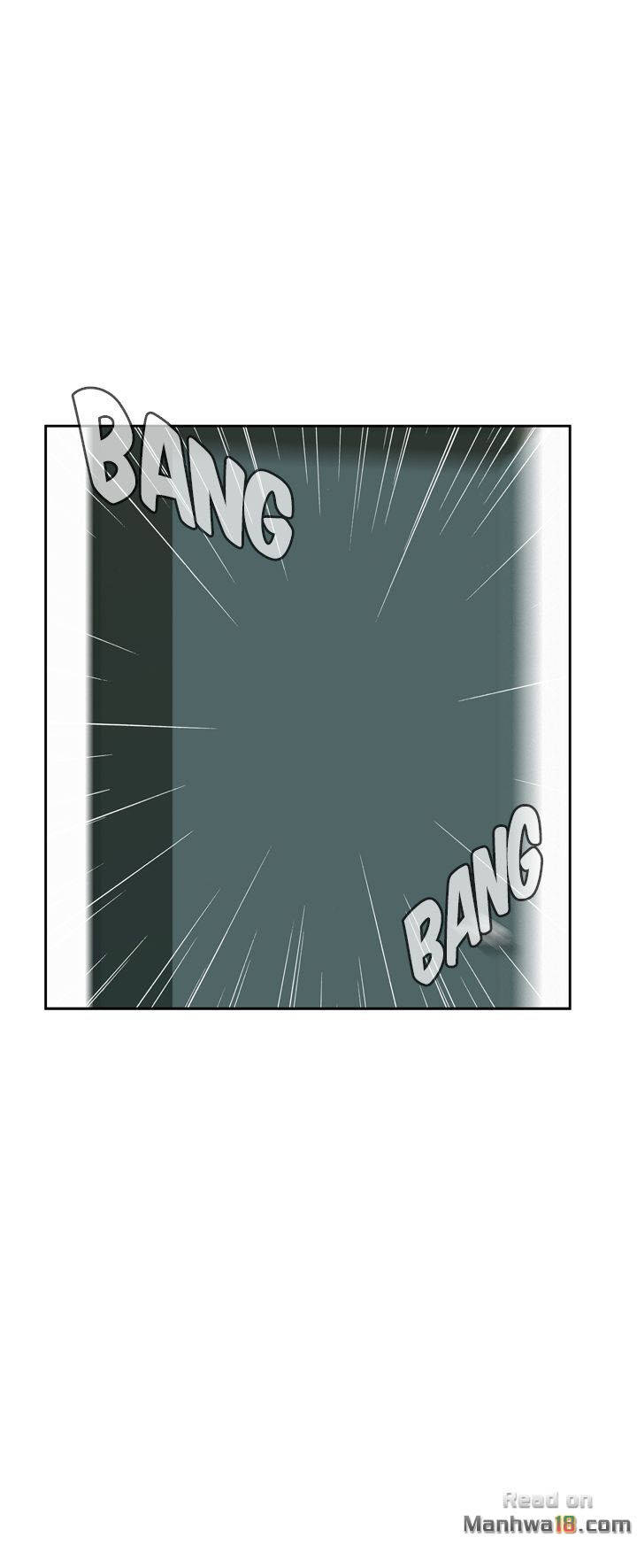 take a peek chapter 14 77