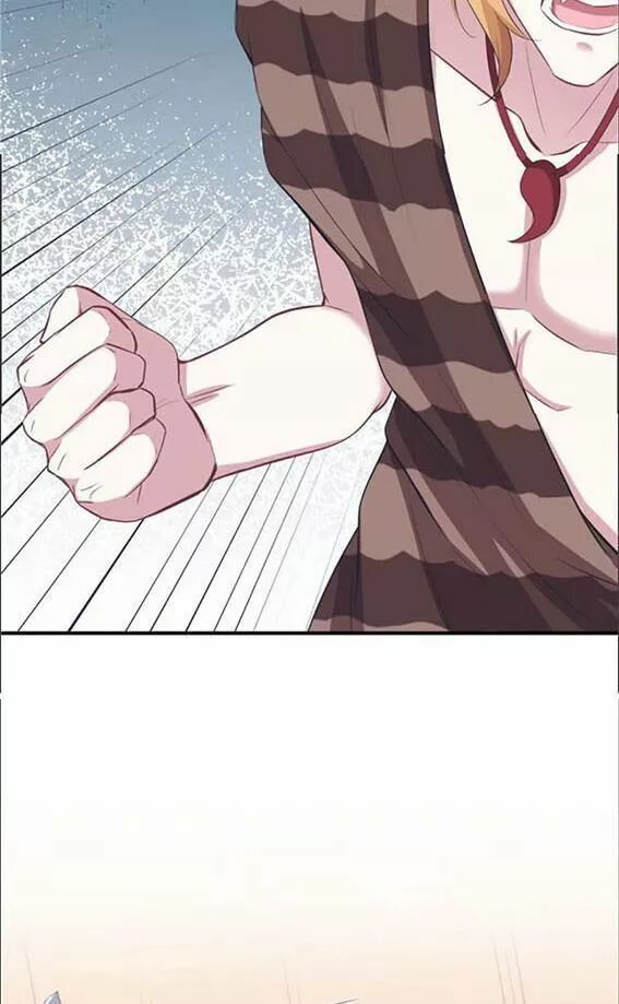 [16+] thảnh thơi thú thế chủng chủng điền, sinh sinh tể chapter 91 9