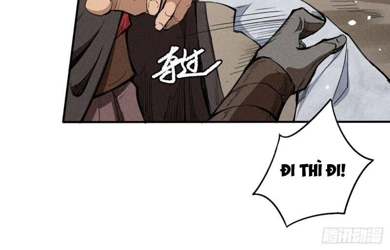 đường dần tại dị giới 2 chapter 10 56