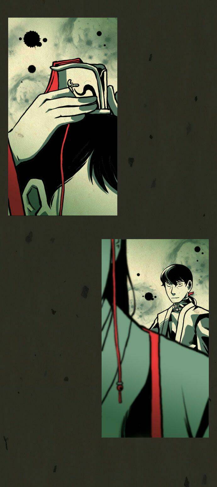 in full bloom chapter 27 27