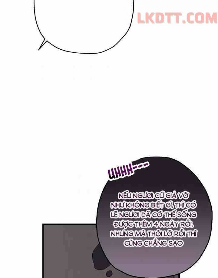 tôi trở thành nhân vật phản diện giỏi nhất trong giới võ thuật chapter 47 77