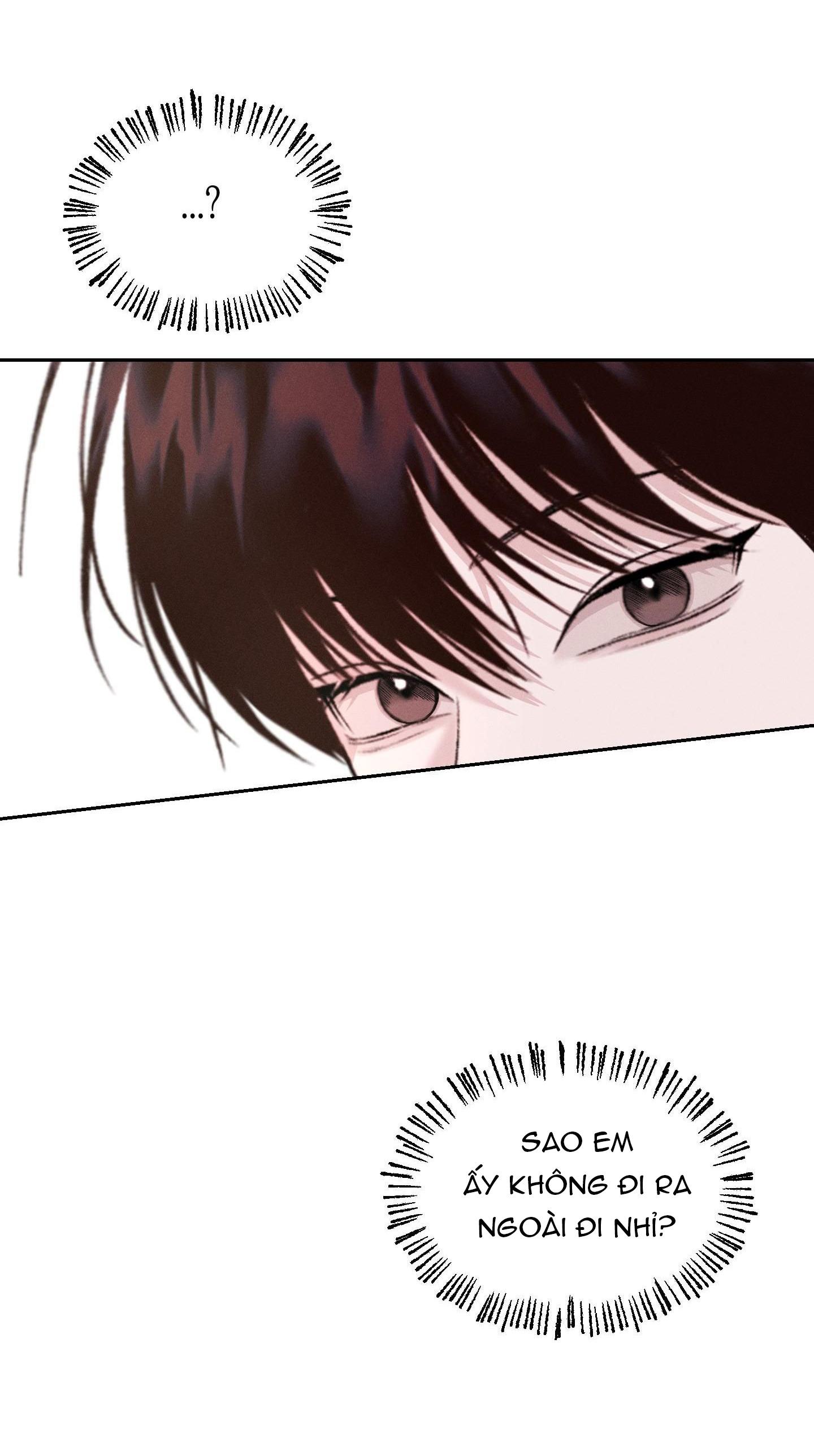 cứu tinh của thứ hai chapter 7 7