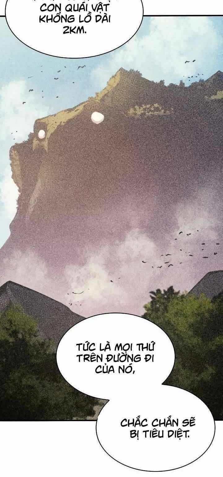 tôi trở lại thăng cấp một mình chapter 62 54