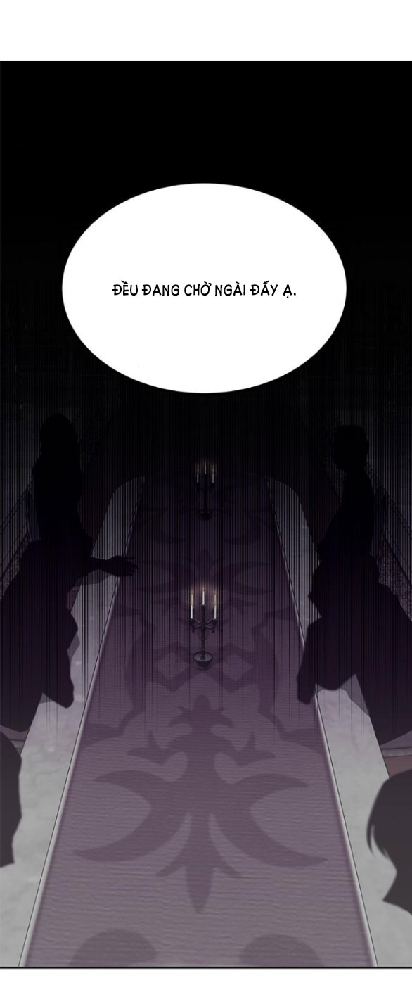 Cạm Bẫy chapter 174.1 13