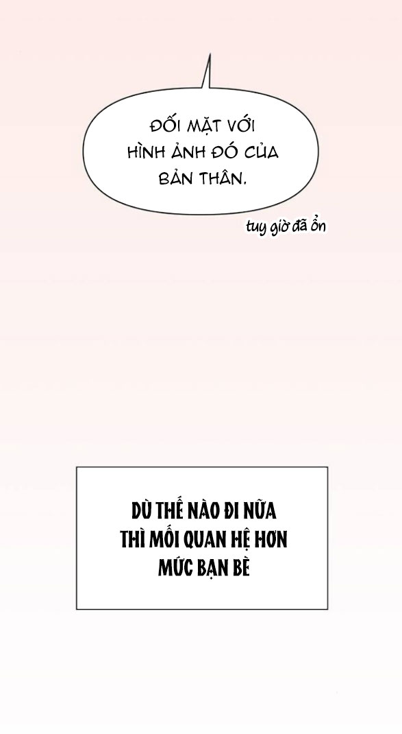 Thanh Xuân Đáng Yêu chapter 17.1 49