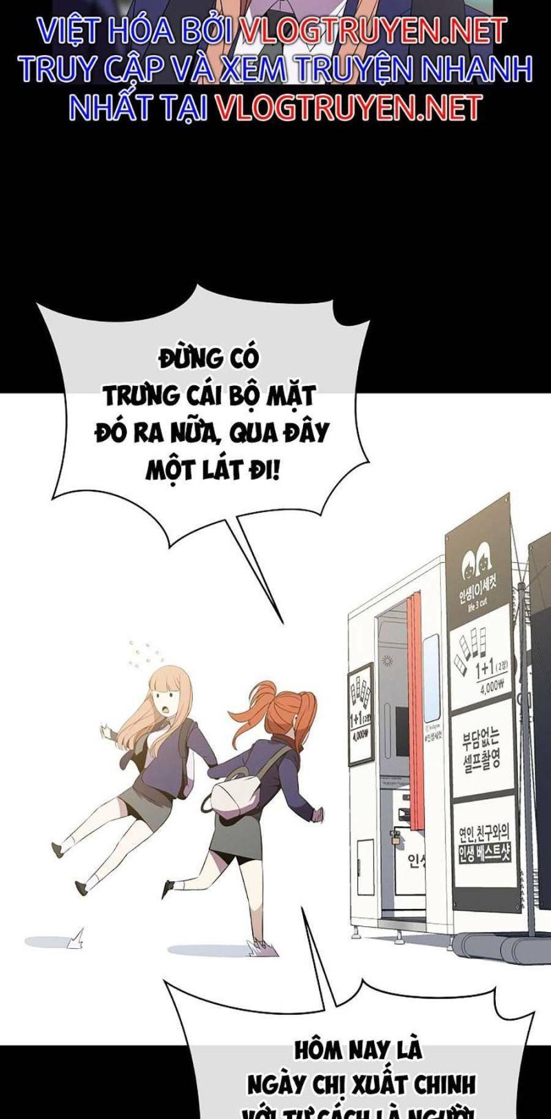 tiêu diệt đấng cứu thế chapter 100 15