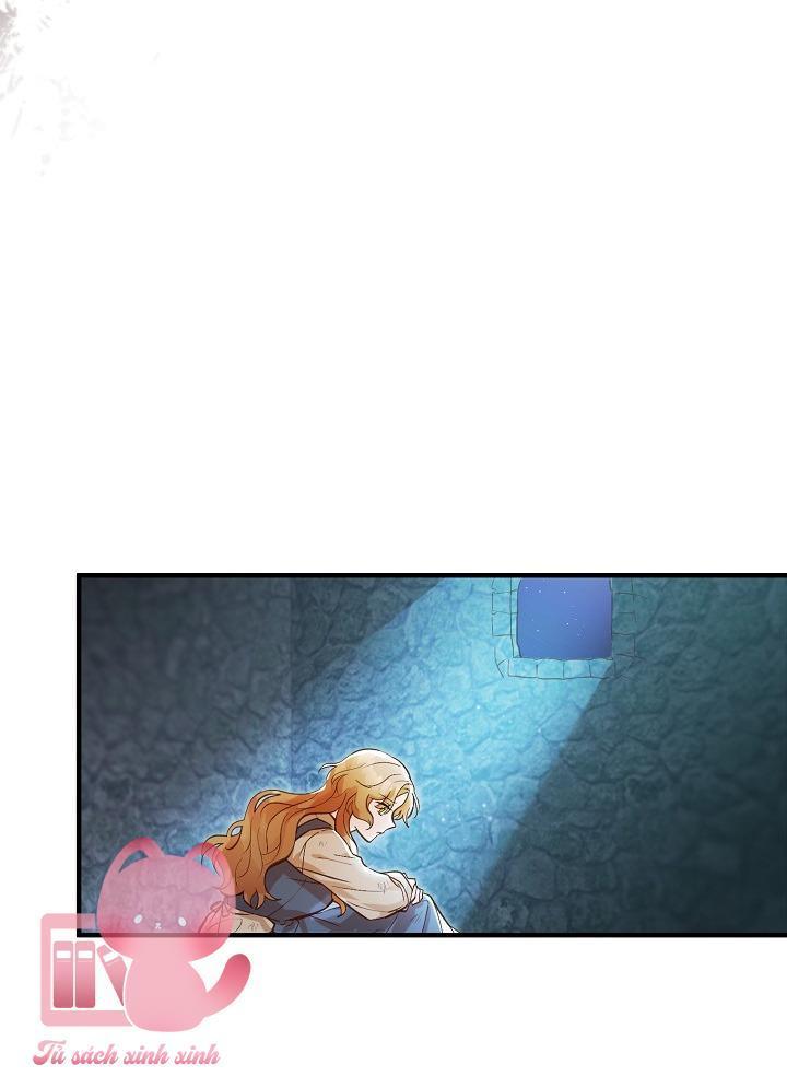 bác sĩ hoàn thành trách nhiệm rồi chapter 1 17