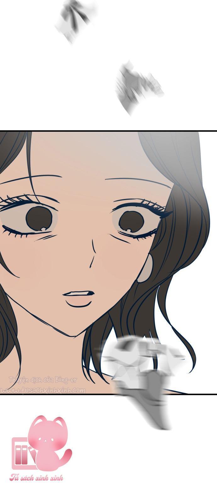 kẻ cắp gặp bà già chapter 14 71