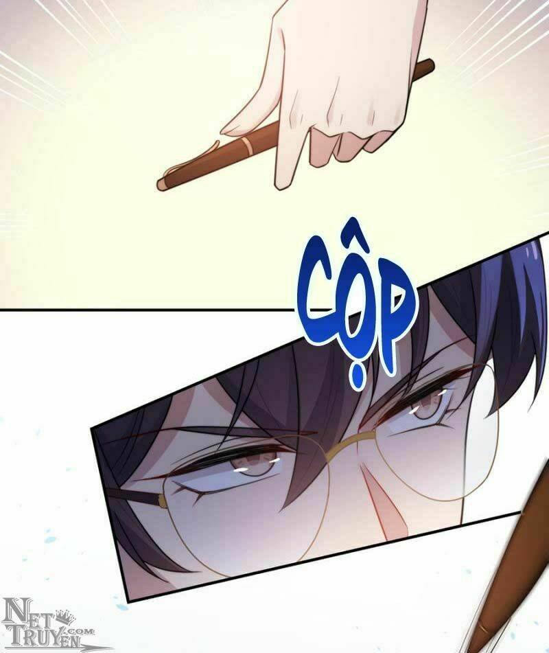 ma lạt thiên kim đẩu ác thiếu chapter 233 29