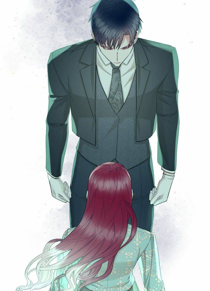 kẻ tạo ra nữ phản diện chapter 58.1 3