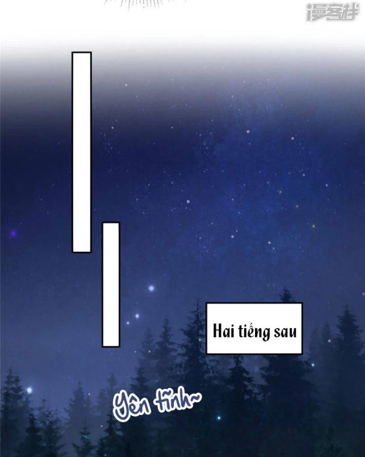 tái sinh tương ngộ chapter 88 14