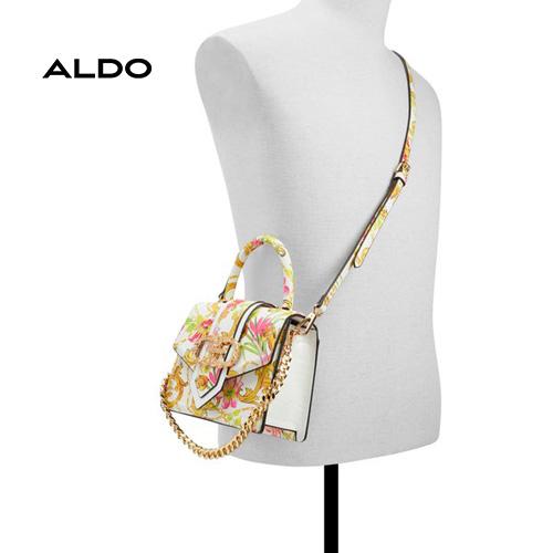 Túi đeo chéo nữ Aldo THEODORA