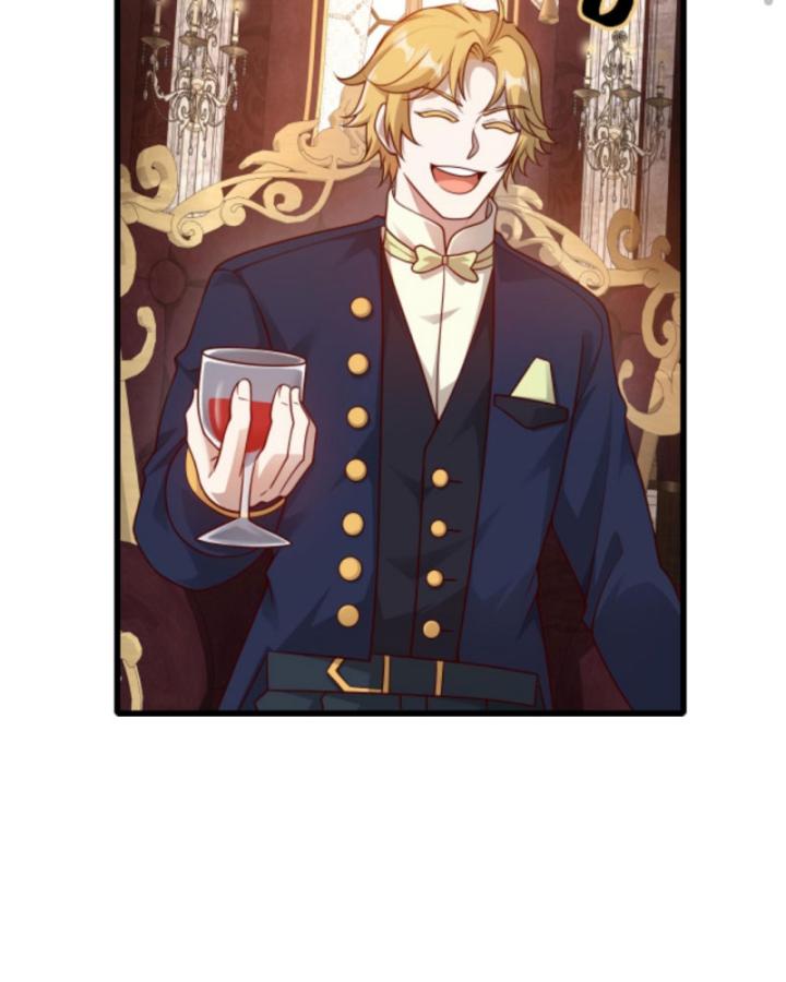 người chơi và nhân vật chính đều muốn làm hại ta chapter 78 5