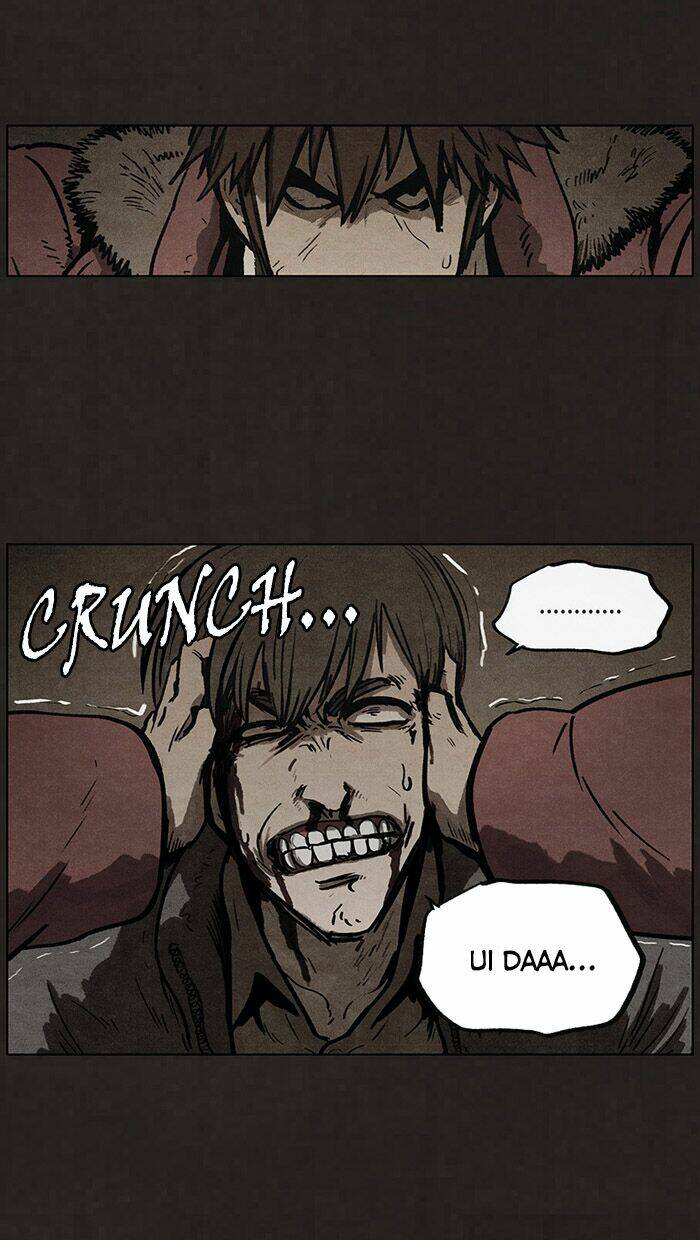 đứa con của quỷ dữ chapter 80 14