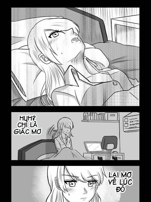 the mistress story chapter 6 12