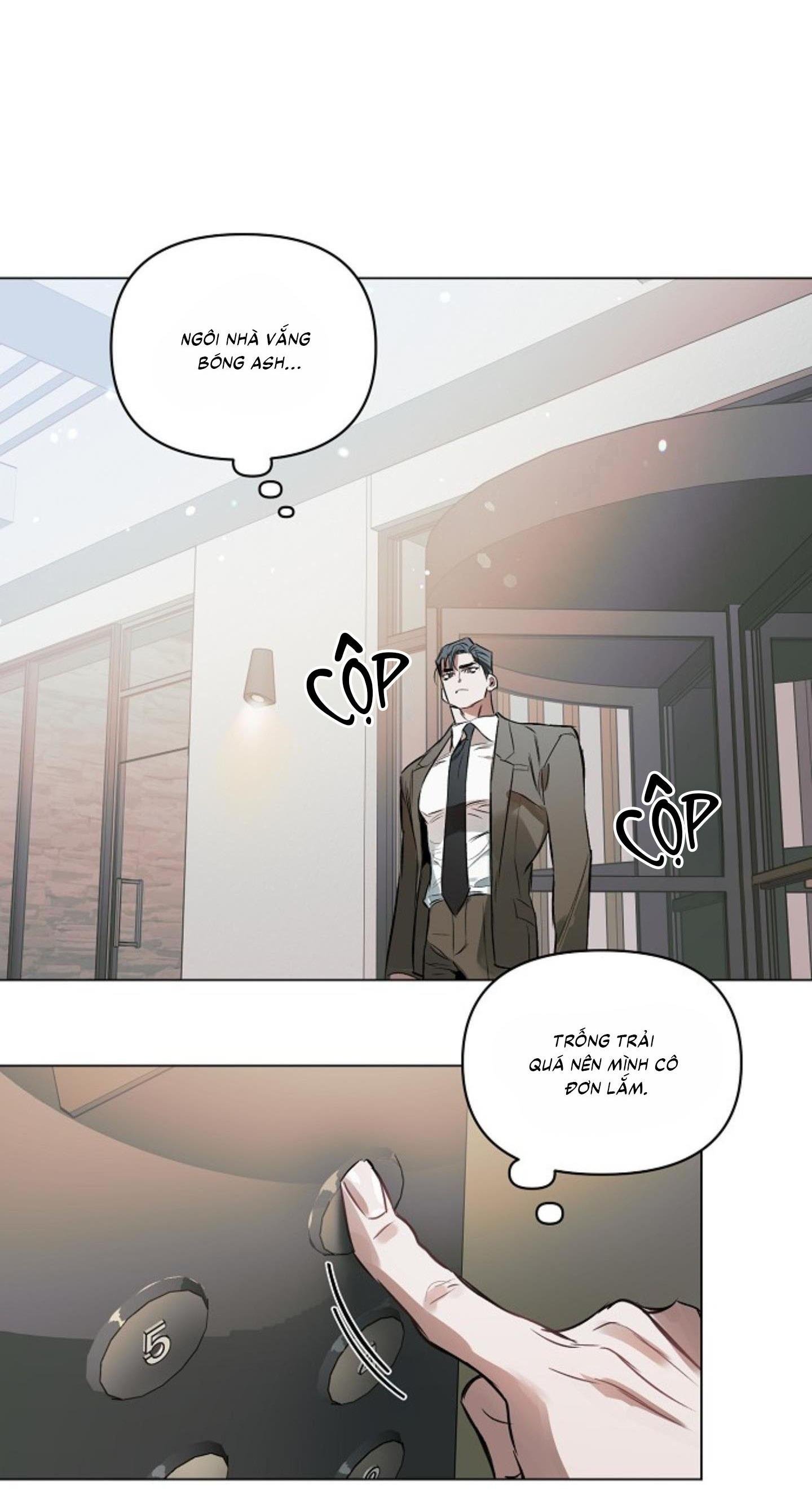 định tên mối quan hệ chapter 102 40