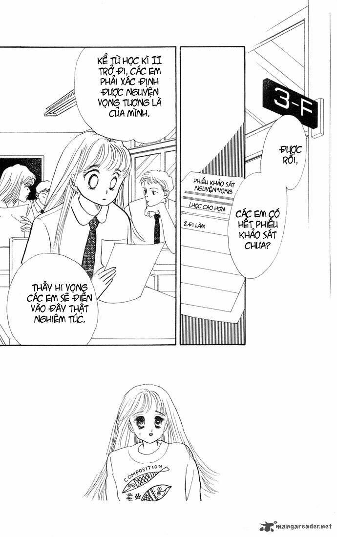 itazura na kiss chapter 5 4