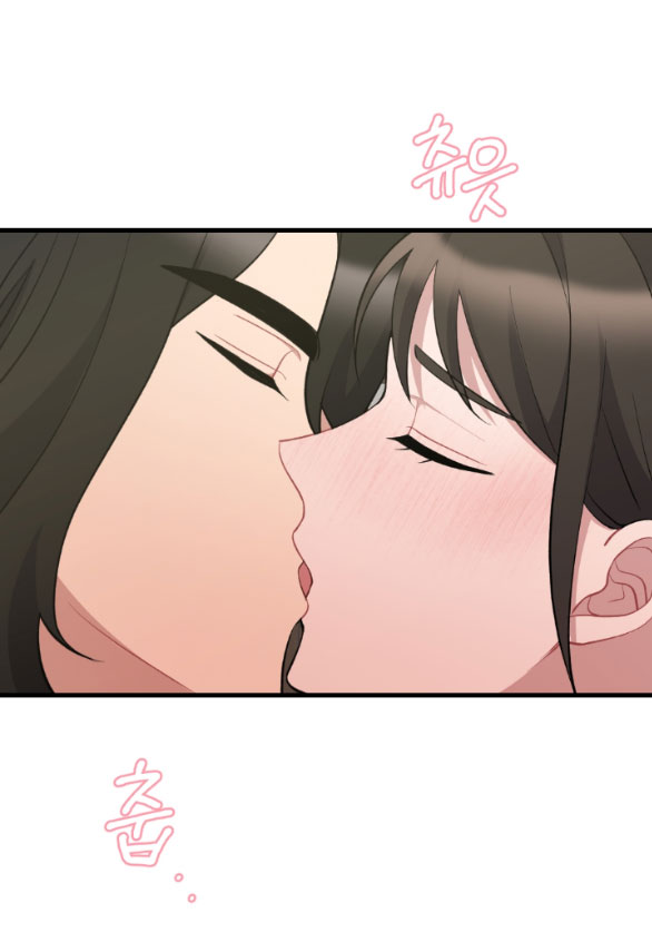 [18+] mơ về một cơn mưa phùn chapter 19.1 6