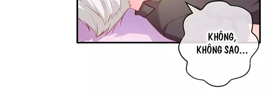 cuộc sống hào môn của vu nữ chapter 1 22