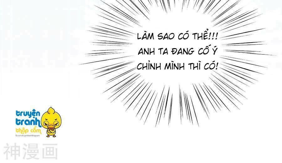 chọc tới chủ tịch tổng tài 2 chapter 54 12