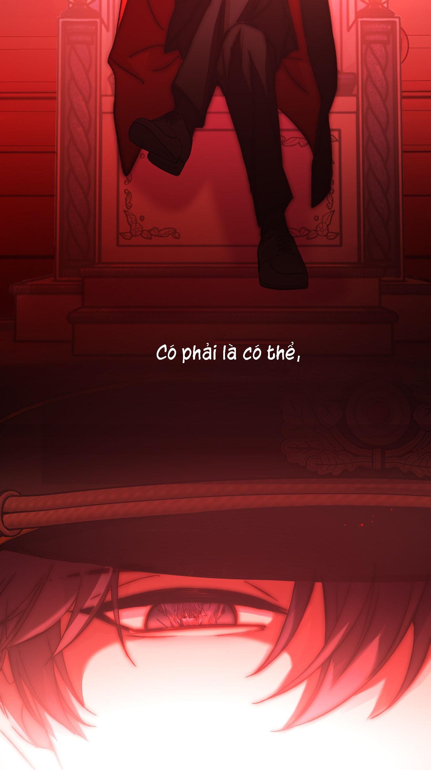 tôi phải trở thành nhân vật đại phản diện chapter 67 10