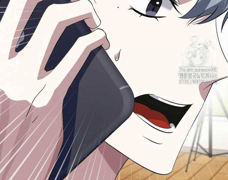 sự trở lại của nhà soạn nhạc thiên tài chapter 41 245