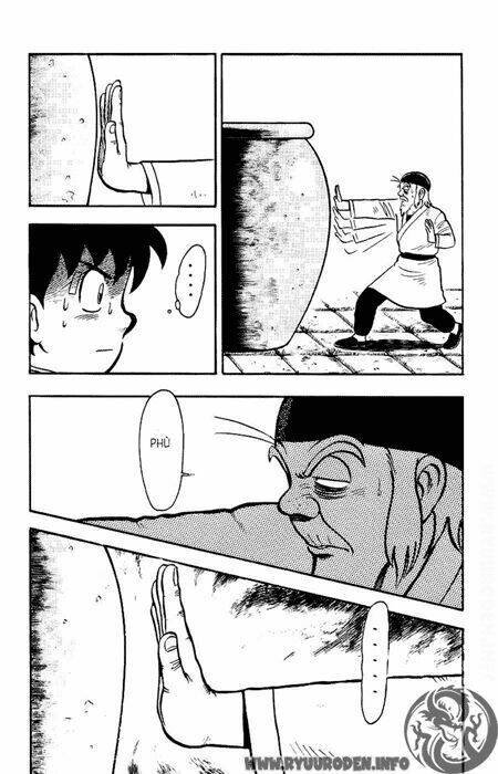 hoàng phi hồng phần 1 chapter 10 186