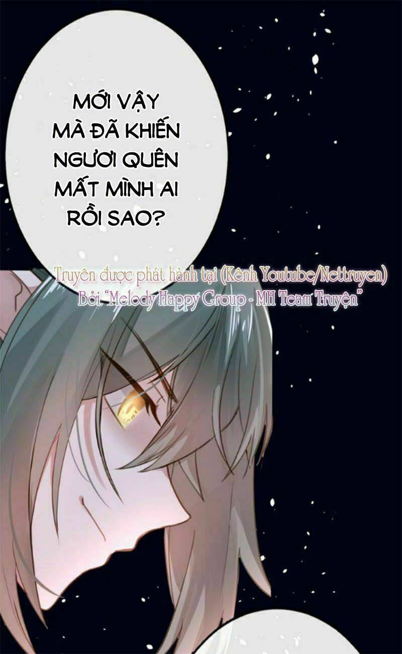 melody happy group: giai điệu hạnh phúc - mh channel chapter 9 19