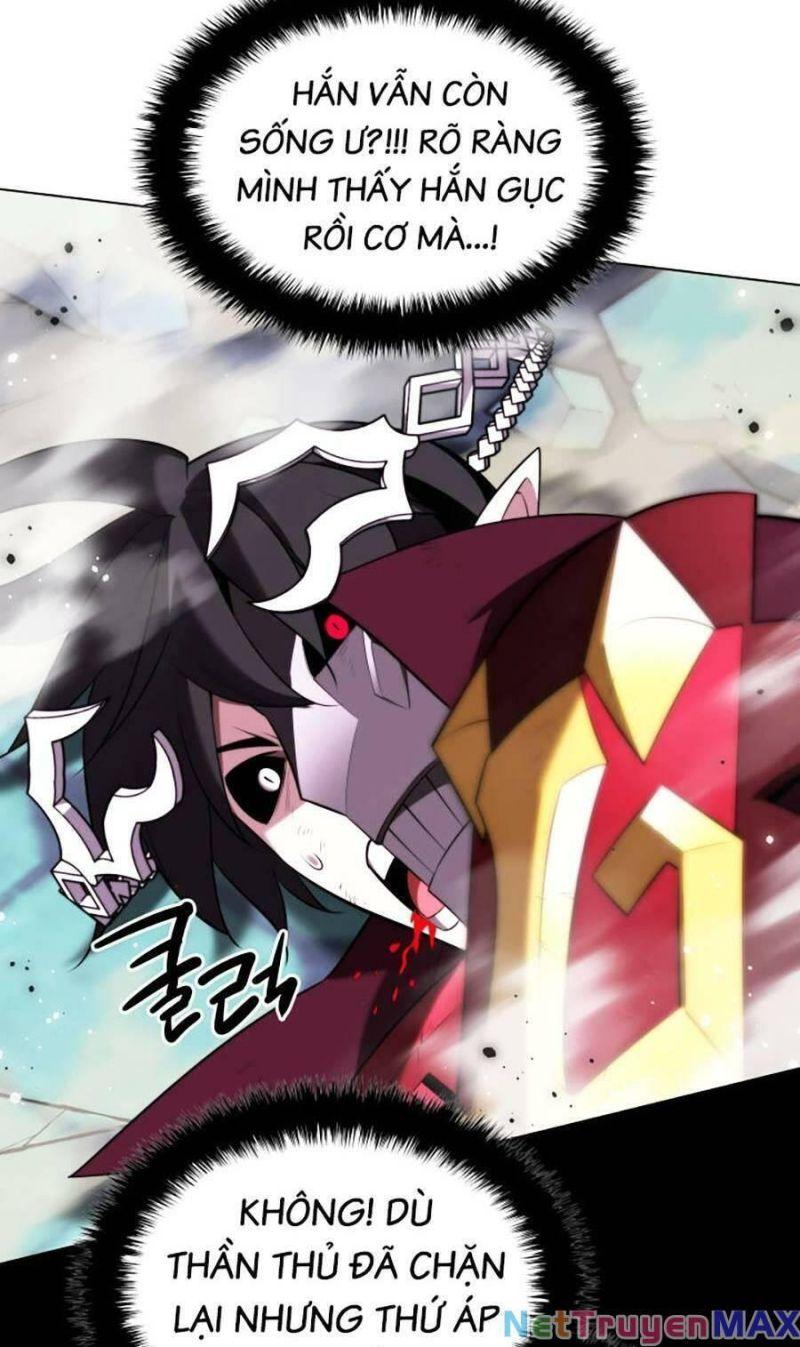 vượt qua giới hạn chapter 191 148