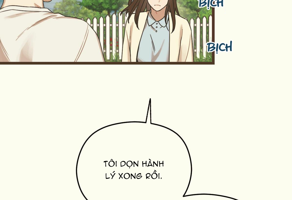 tương phùng chapter 4 171