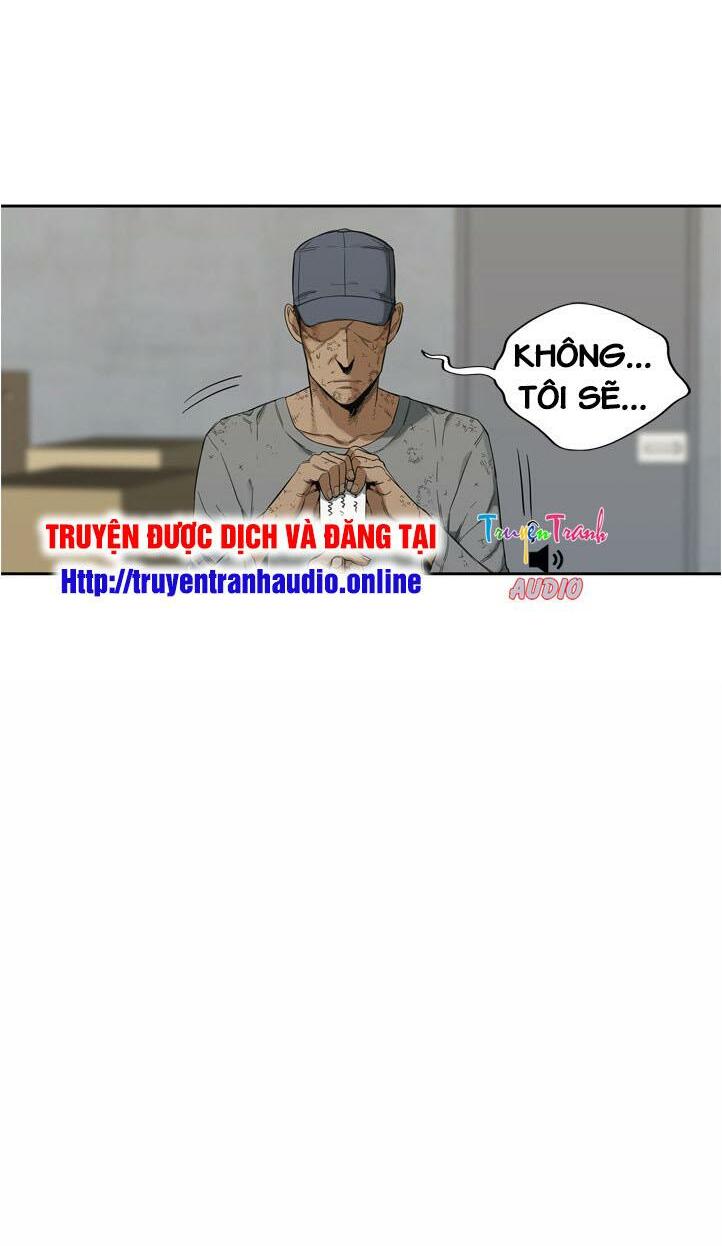 anh shipper may mắn chapter 9 20