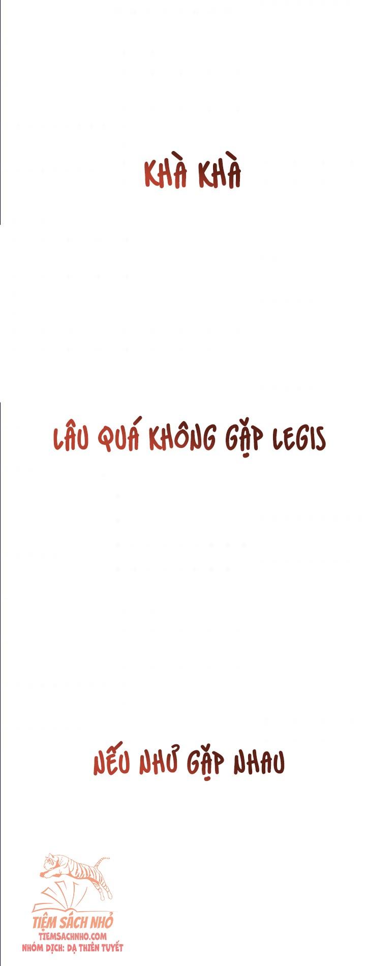 cha, con không muốn kết hôn đâu chapter 70 84