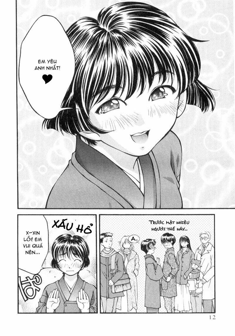 ai yori aoshi chapter 20 11