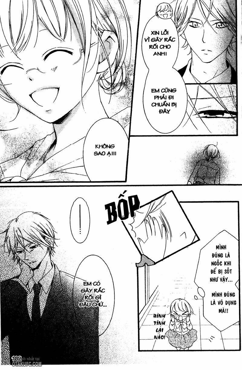 pen saki ni syrup chapter 10 16