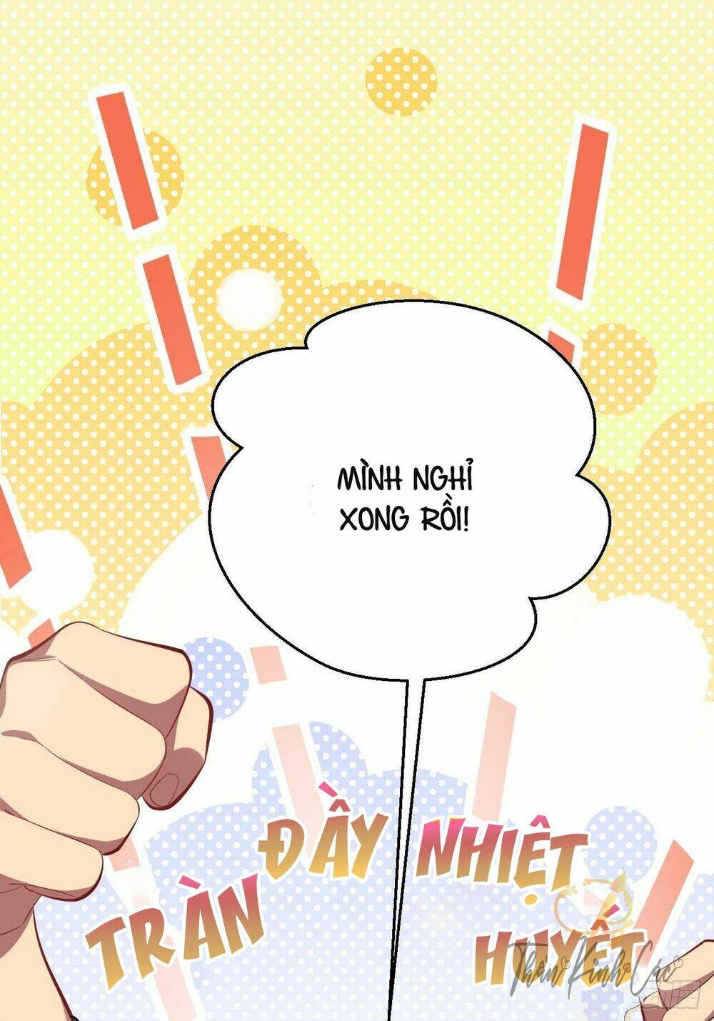 nhạc phụ đại nhân là lão bà chapter 31 13