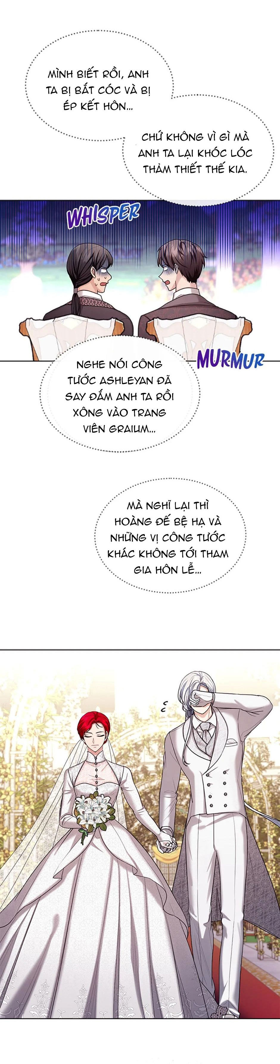hợp đồng hôn nhân của công tước ashleyan chapter 30.2 5