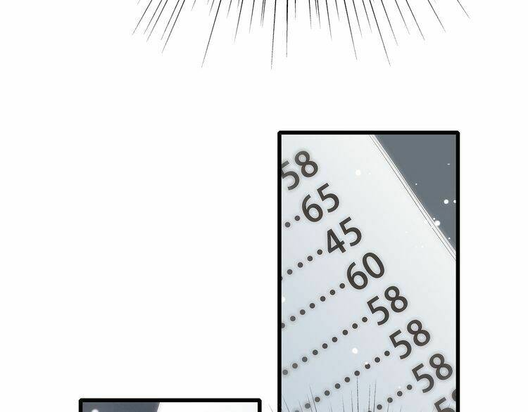 con tim rung động 3 chapter 21 12