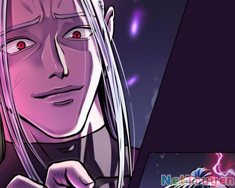 con trai út nhà ha buk paeng chapter 13 252