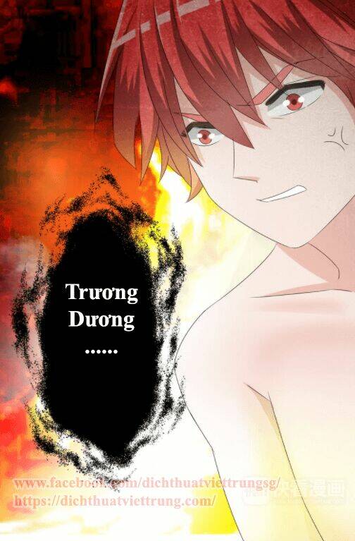 lều khều biết yêu chapter 48 22