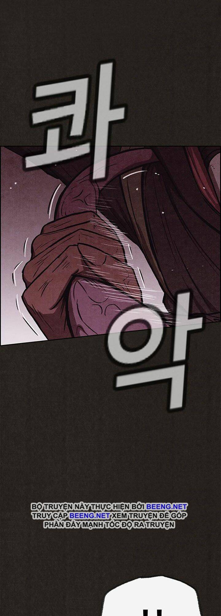 quái vật tại chung cư xanh chapter 134 57