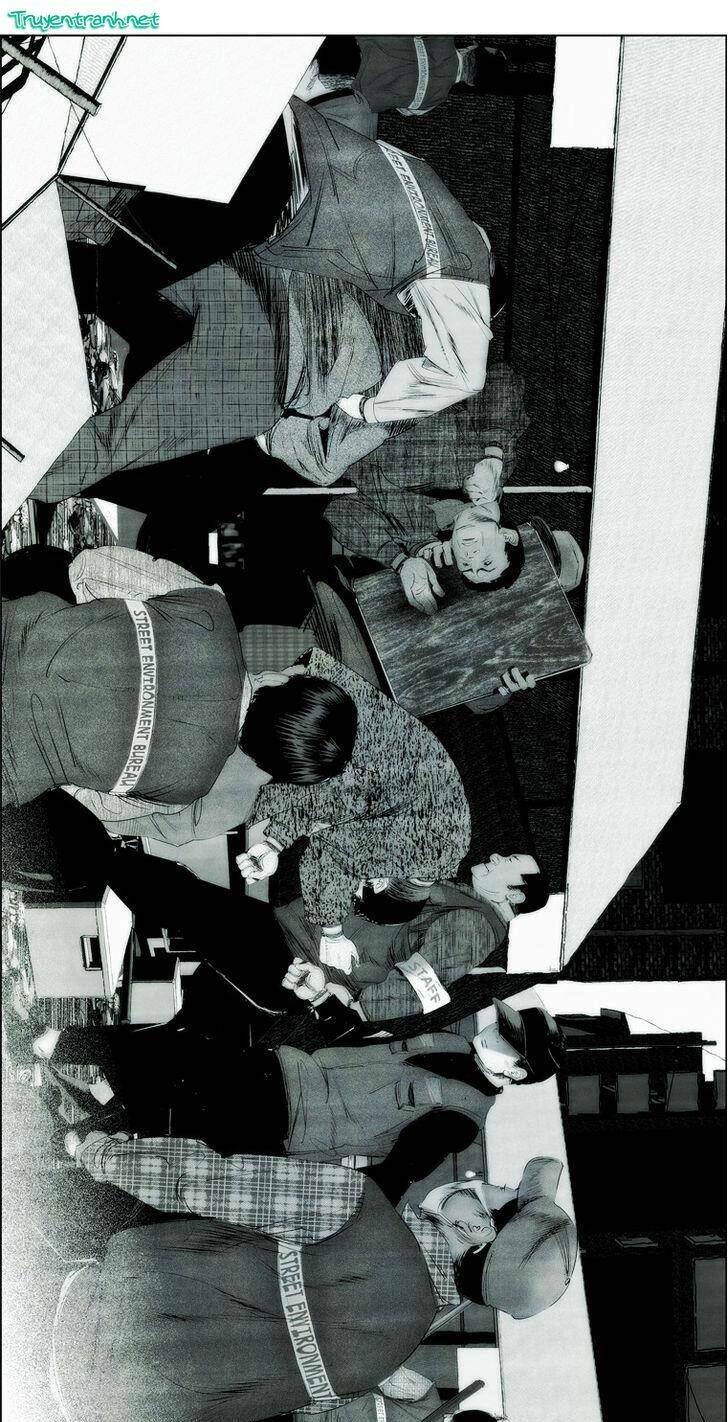 cry like wolves chapter 5 10