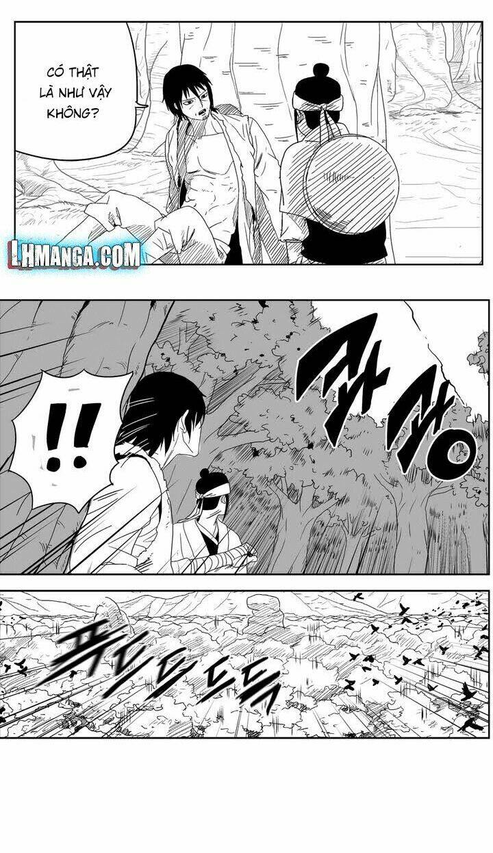 the wizard chapter 11 27